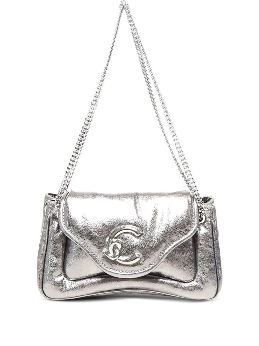 COCCINELLE Bags Woman