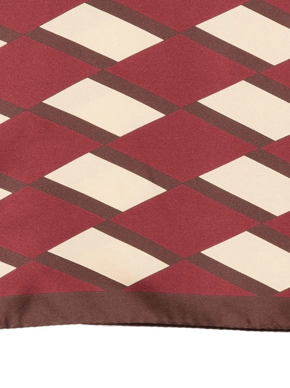 Coccinelle SCIARPE & STOLE Nero