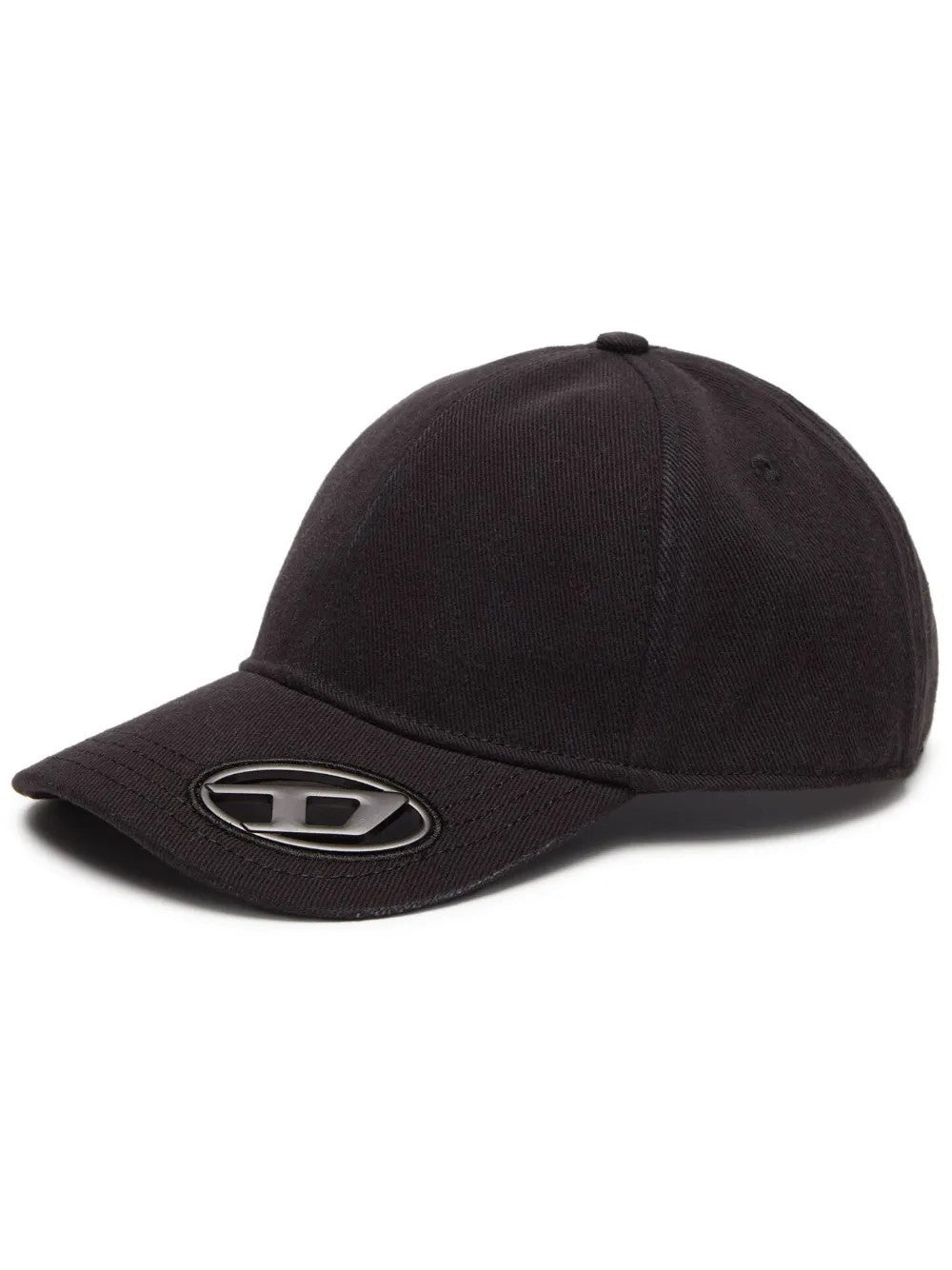 Diesel CAPPELLI Nero