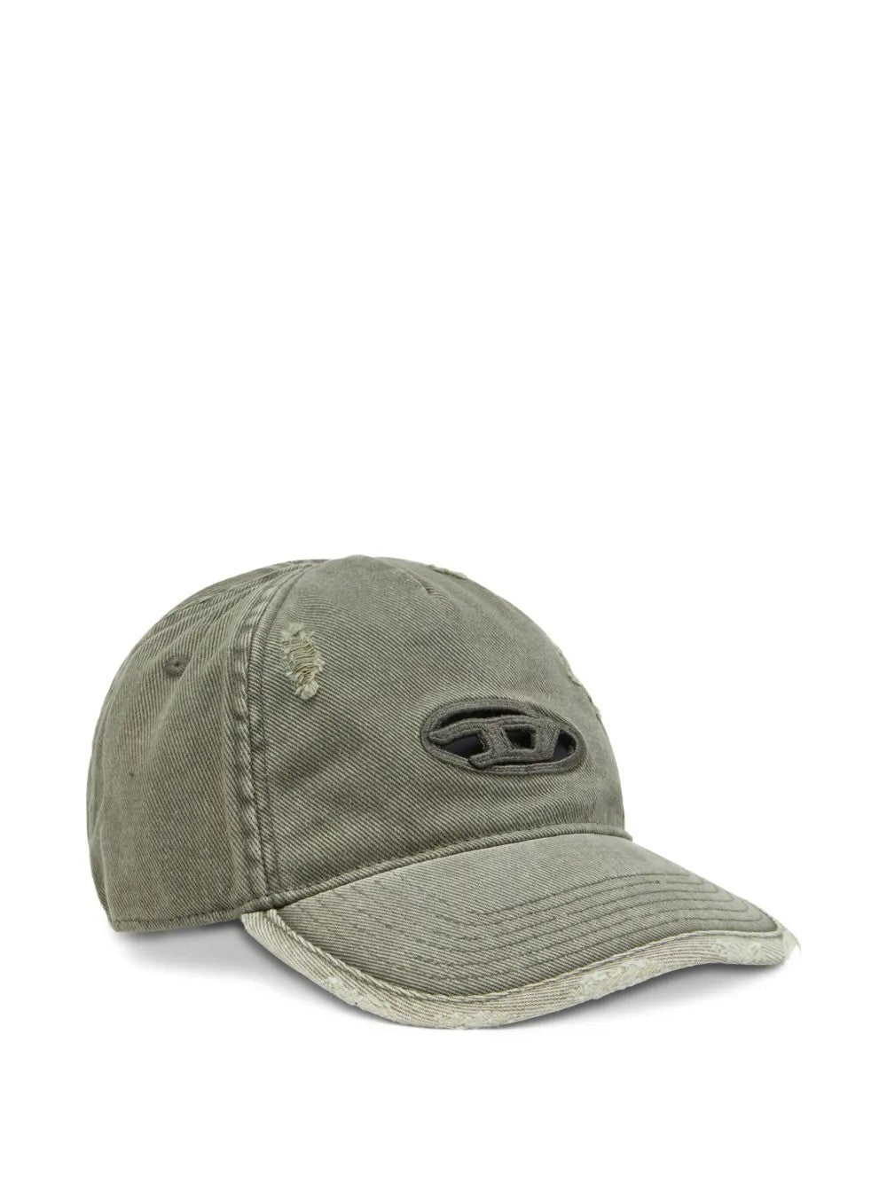 Diesel CAPPELLI Verde