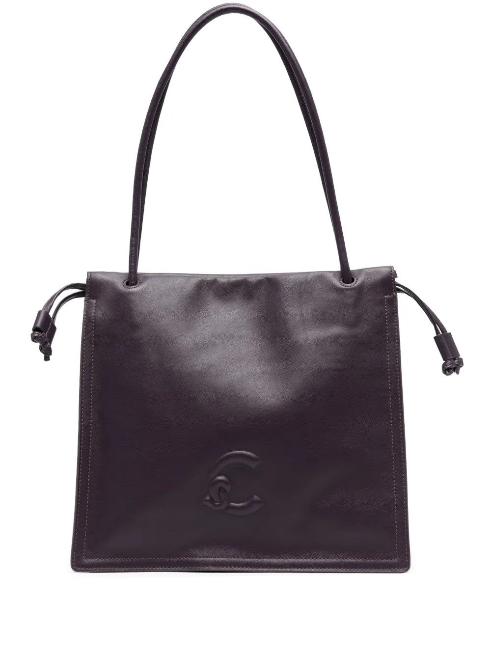 COCCINELLE Bags Woman