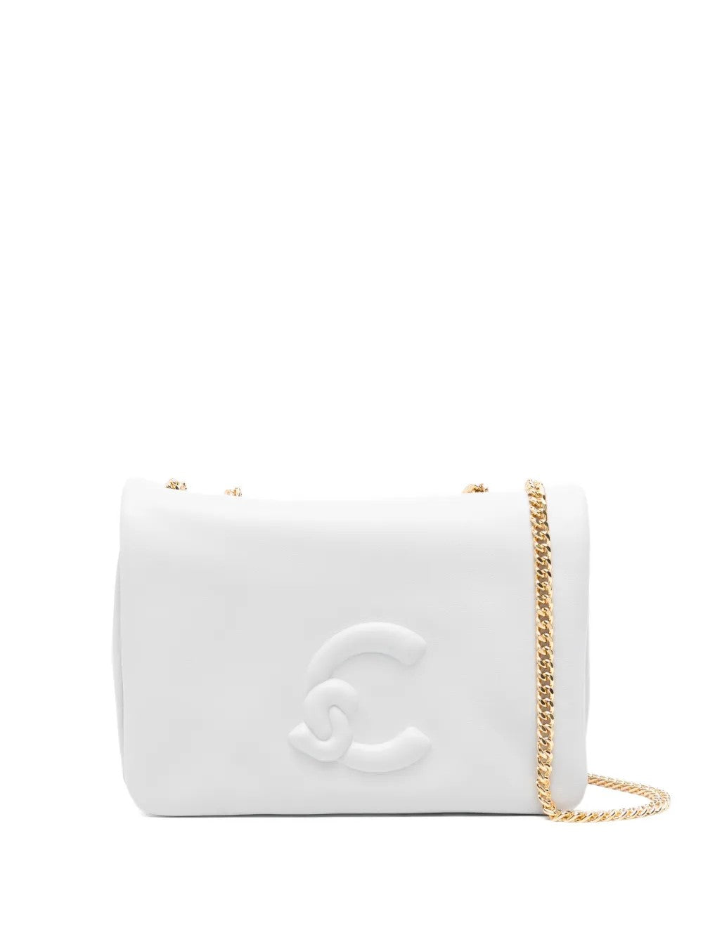 COCCINELLE Bags Woman