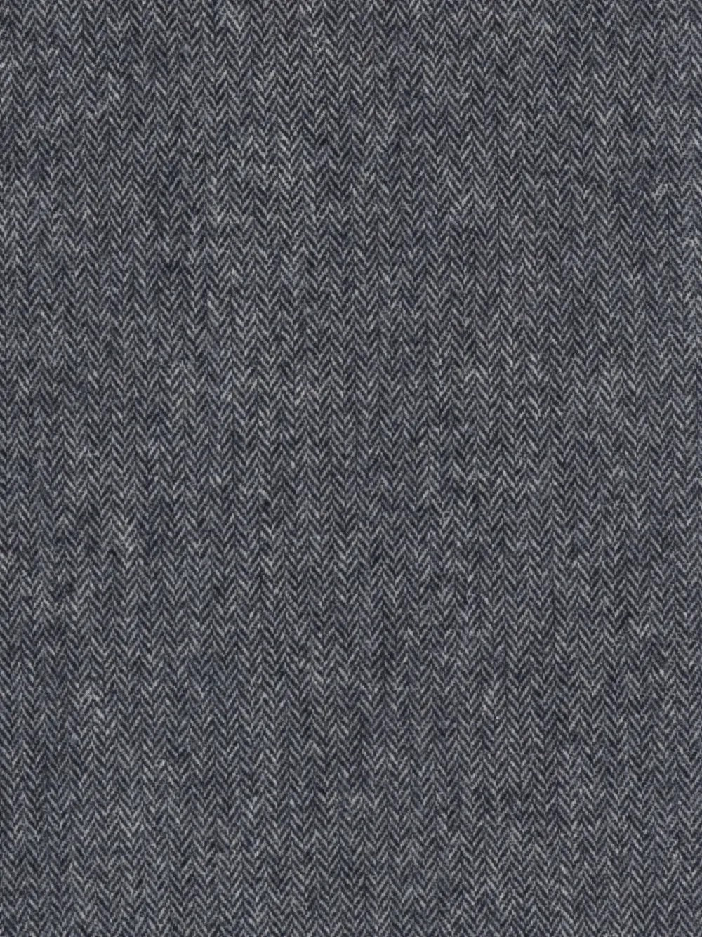 The Bridge SCIARPE & STOLE Multicolor