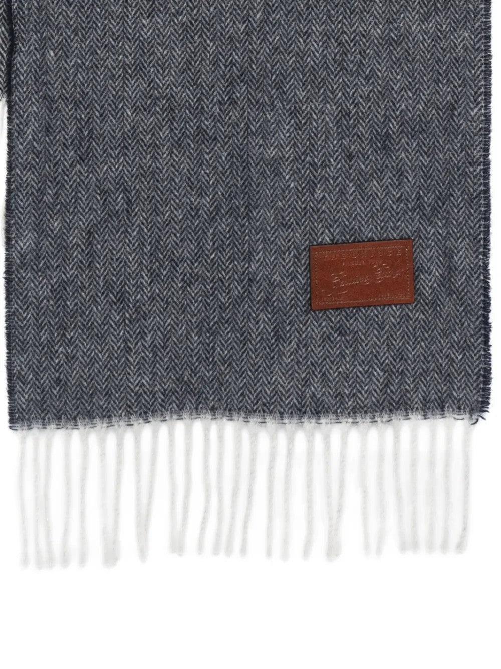 The Bridge SCIARPE & STOLE Multicolor