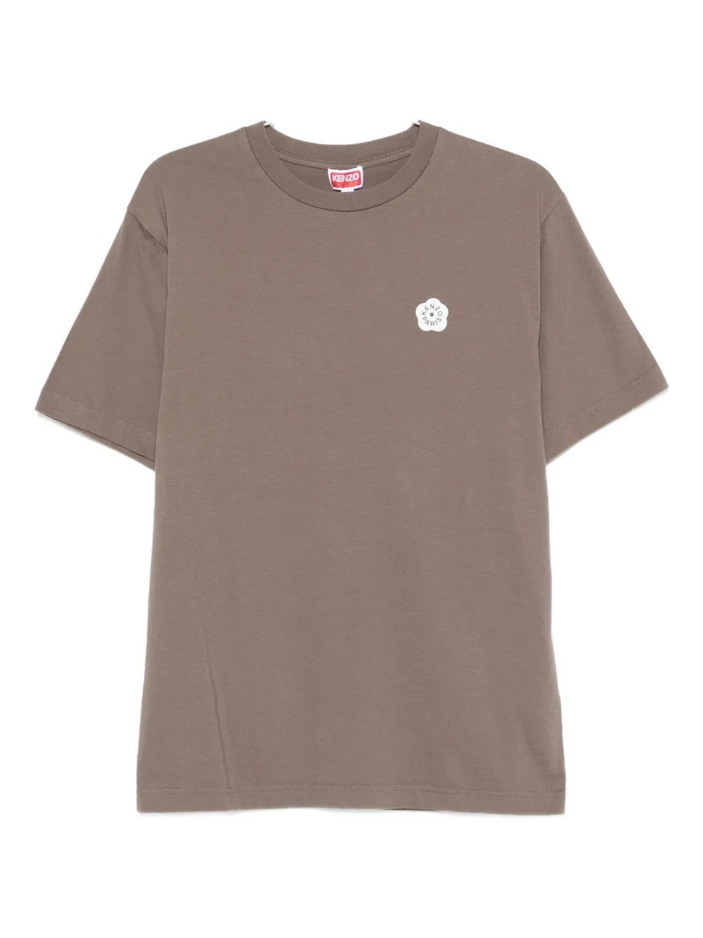 Kenzo T-SHIRT Beige