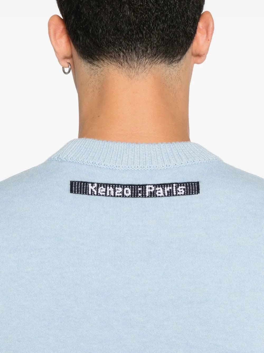 Kenzo CAPPOTTI E PIUMINI Blu