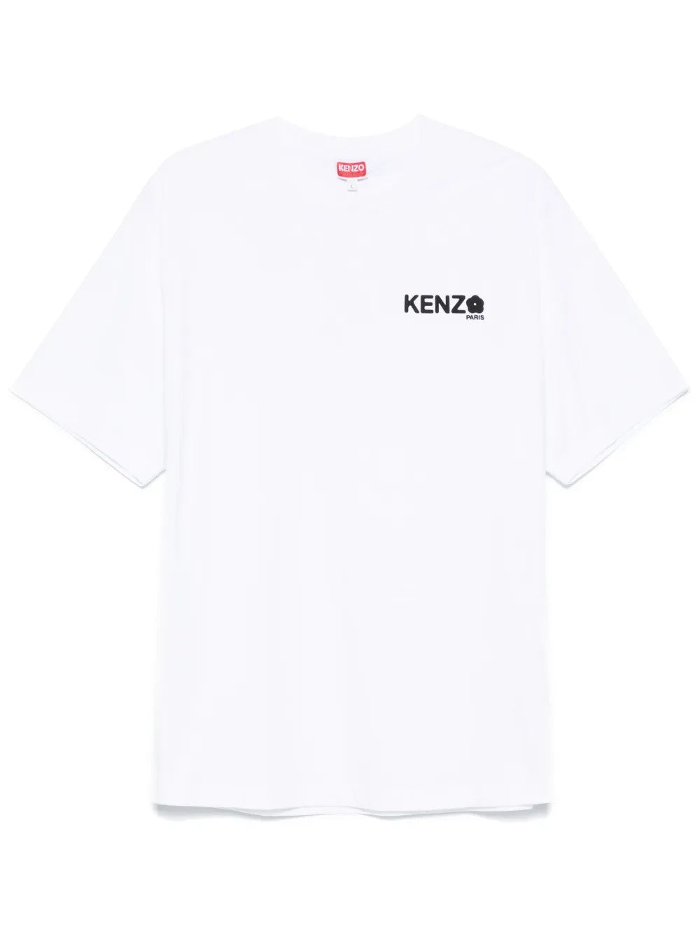 KENZO T-shirt Men