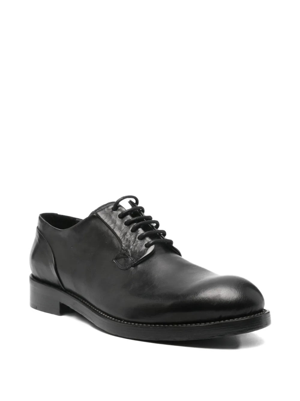 Leqarant STRINGATE Nero
