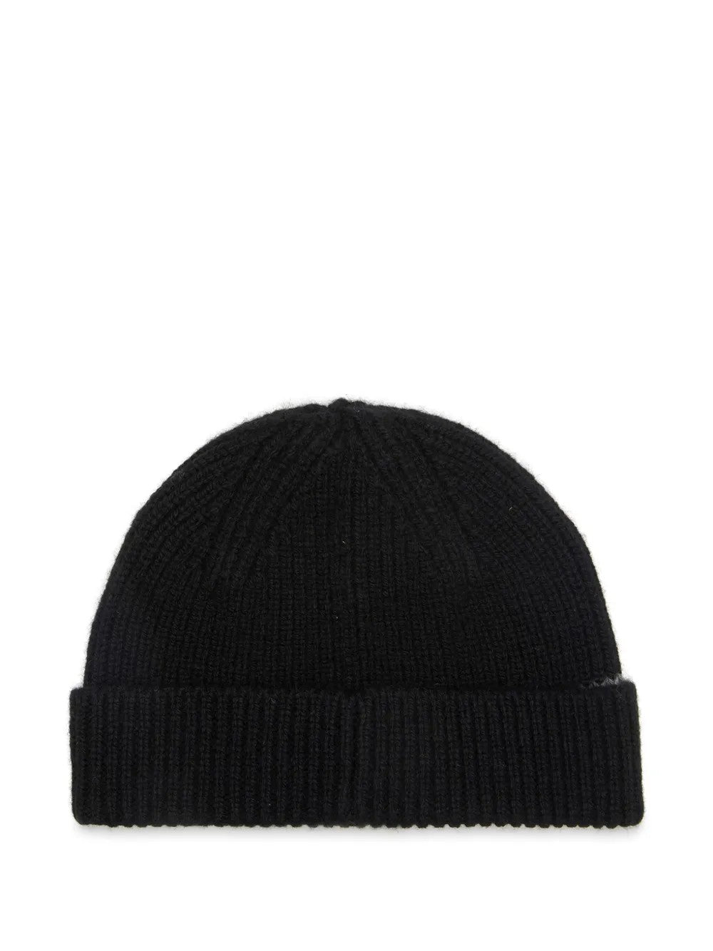 Diesel CAPPELLI Nero