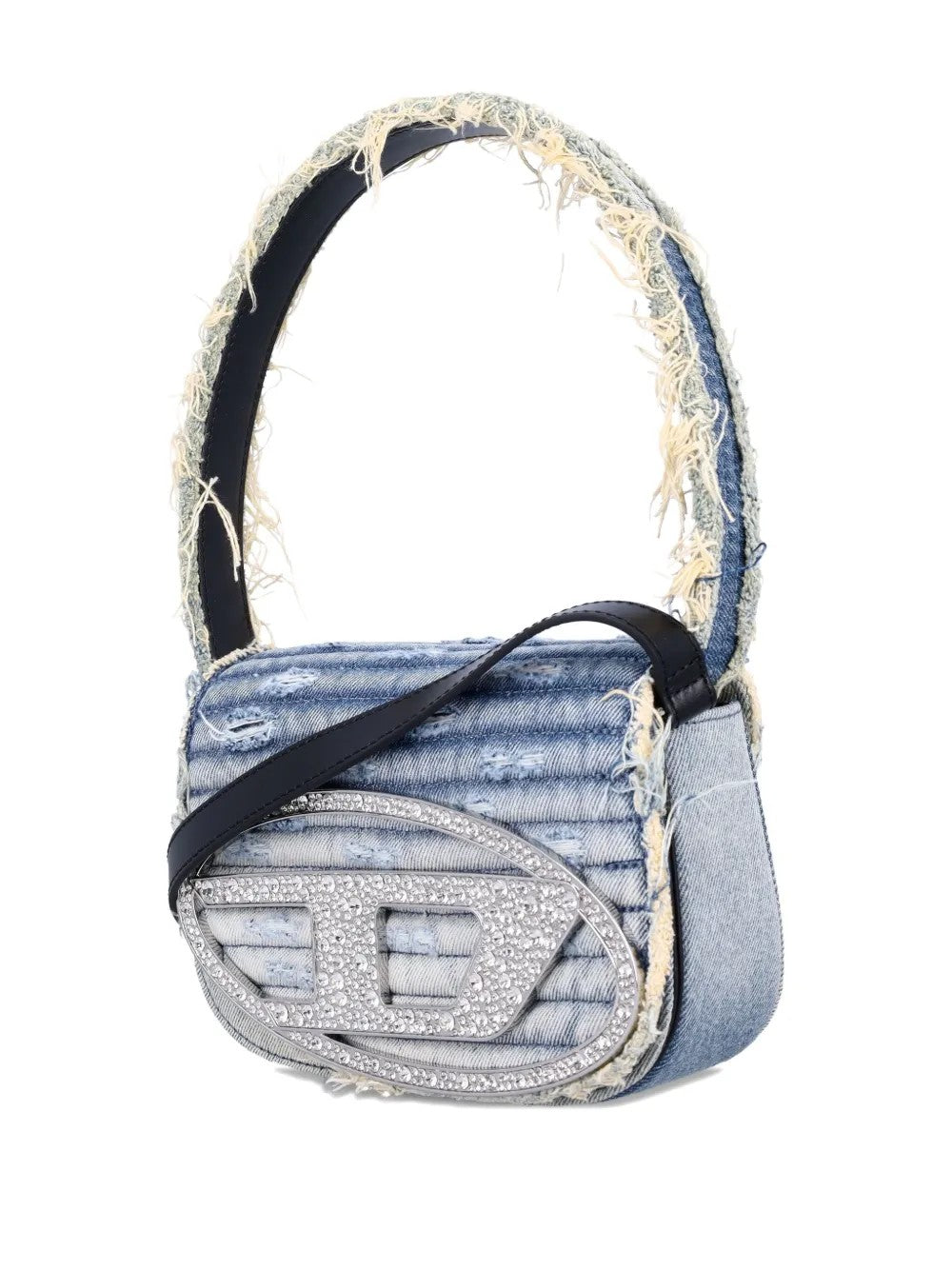 Diesel BORSE A TRACOLLA Multicolor
