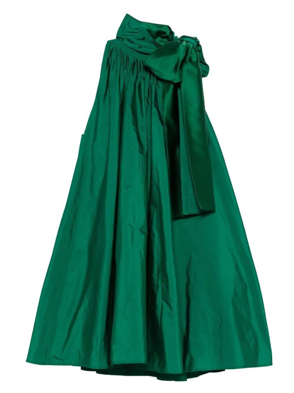 Max Mara VESTITI Verde