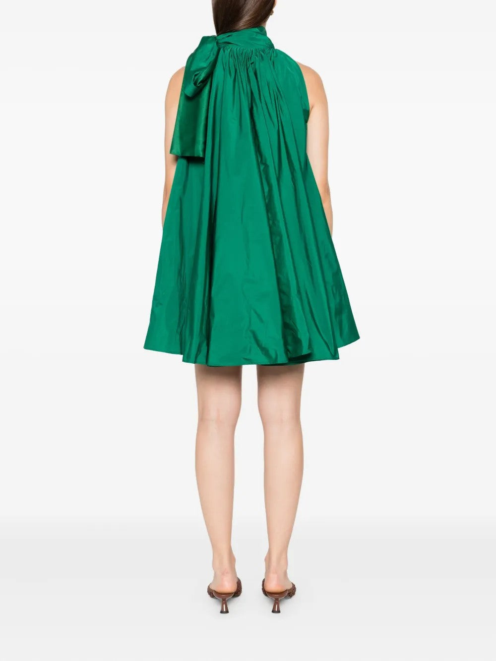 Max Mara VESTITI Verde