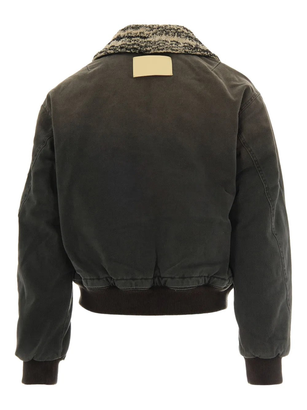 Axel Arigato CAPISPALLA Grigio