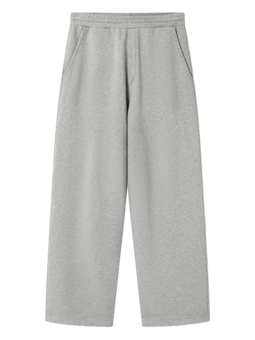 Axel Arigato PANTALONI Grigio
