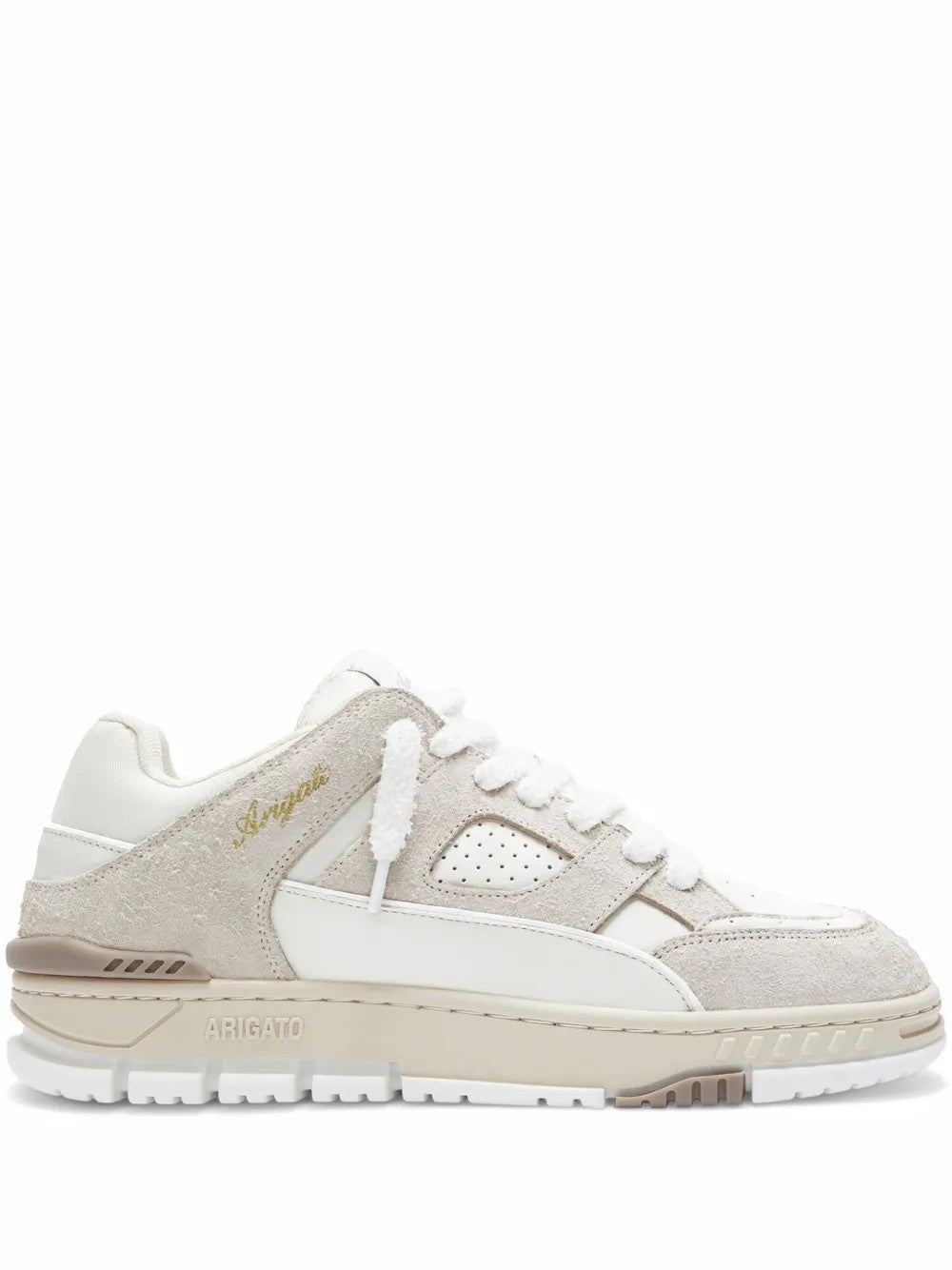 Axel Arigato SNEAKERS Bianco