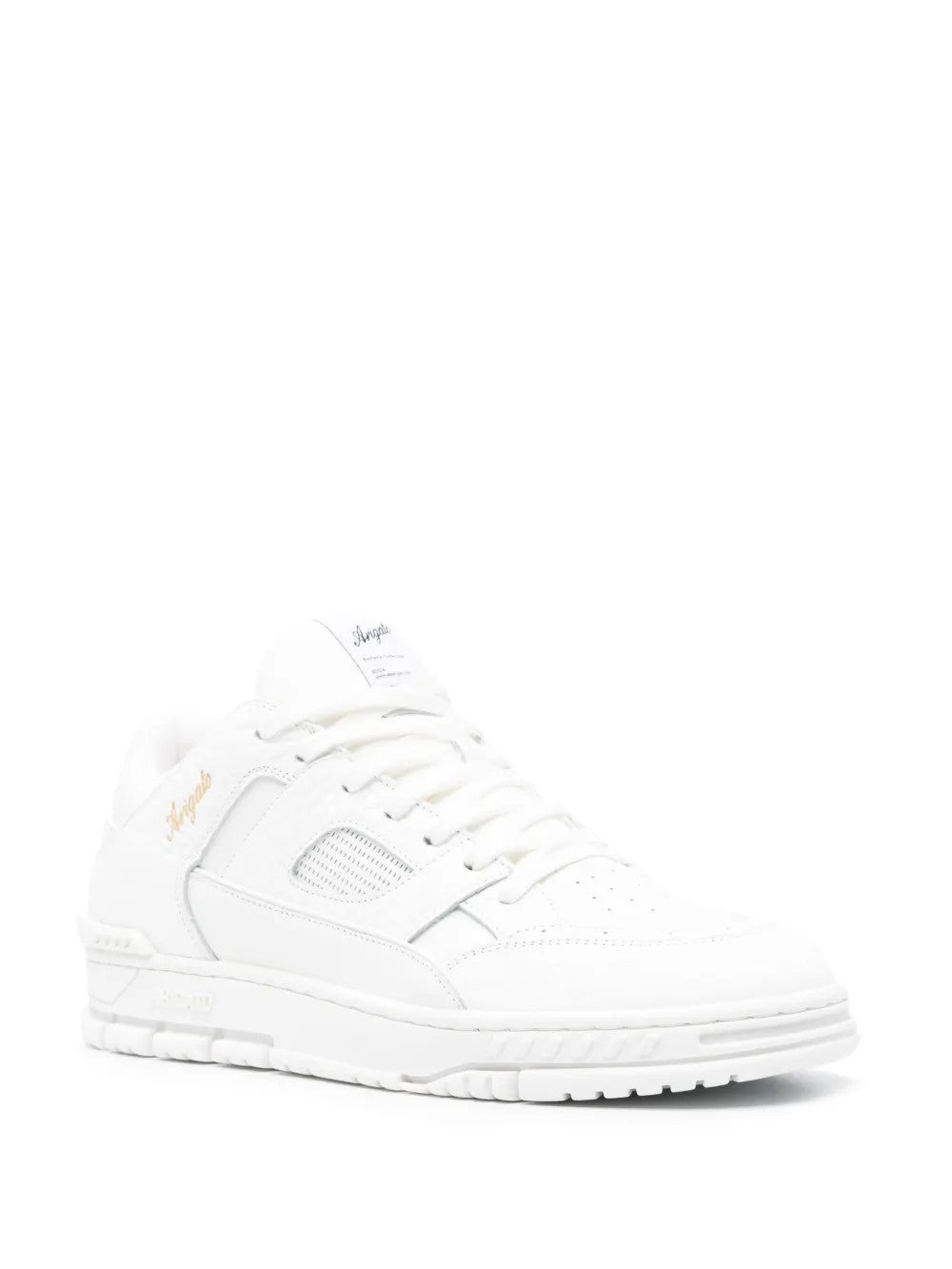 Axel Arigato SNEAKERS Bianco