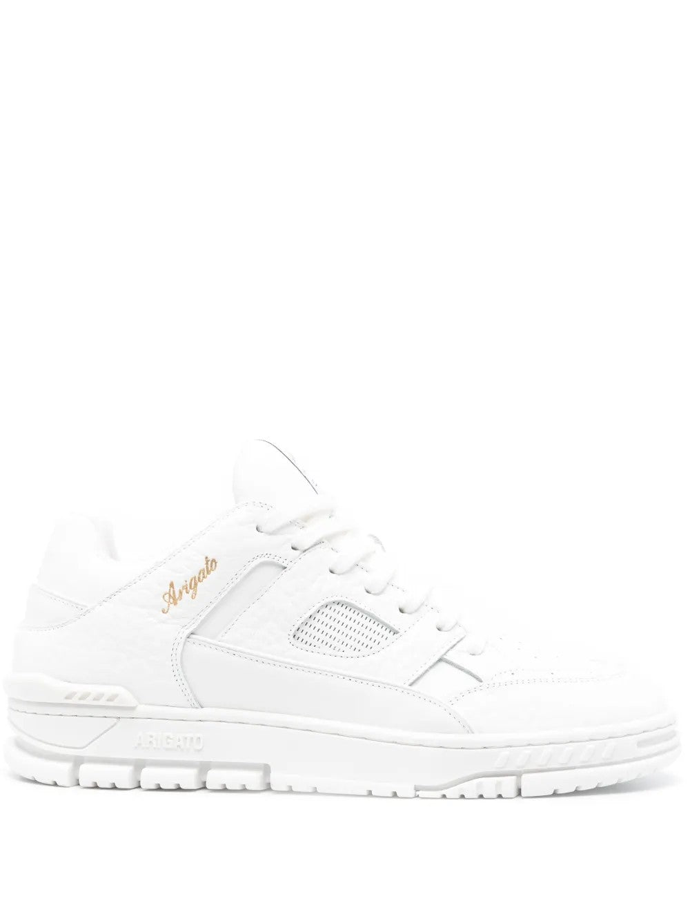 Axel Arigato SNEAKERS Bianco
