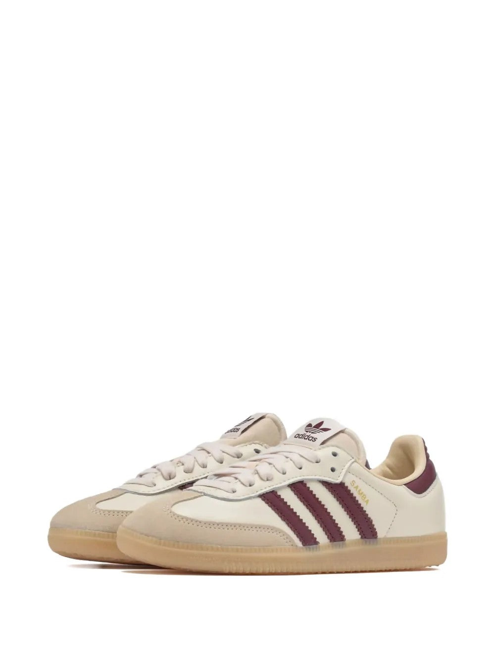Adidas Originals SNEAKERS Bianco