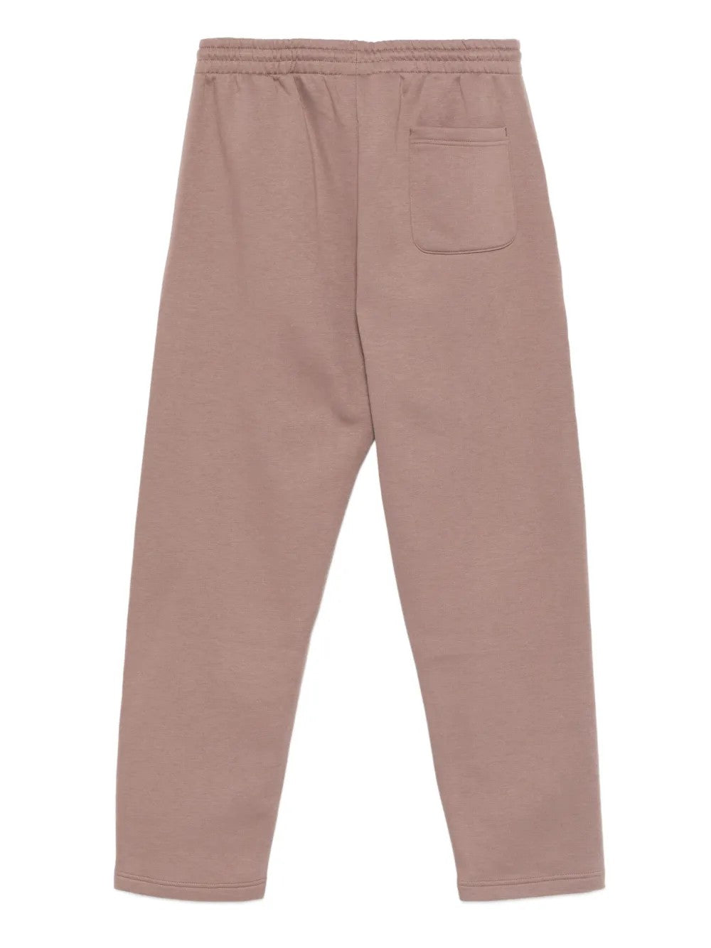 New Balance PANTALONI Marrone