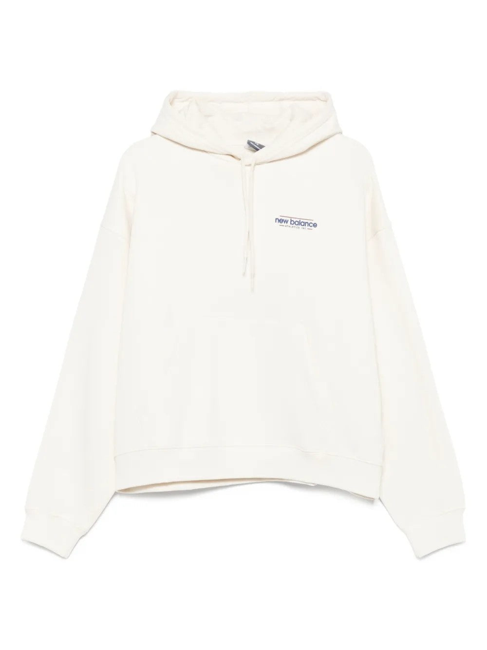 New Balance MAGLIERIA Beige