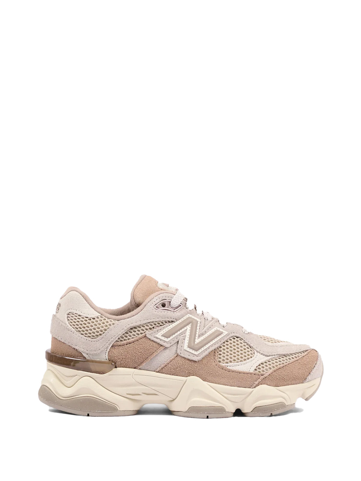 New Balance Kids SNEAKERS Beige