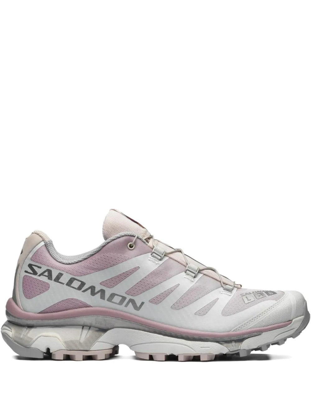 Salomon SNEAKERS Multicolor