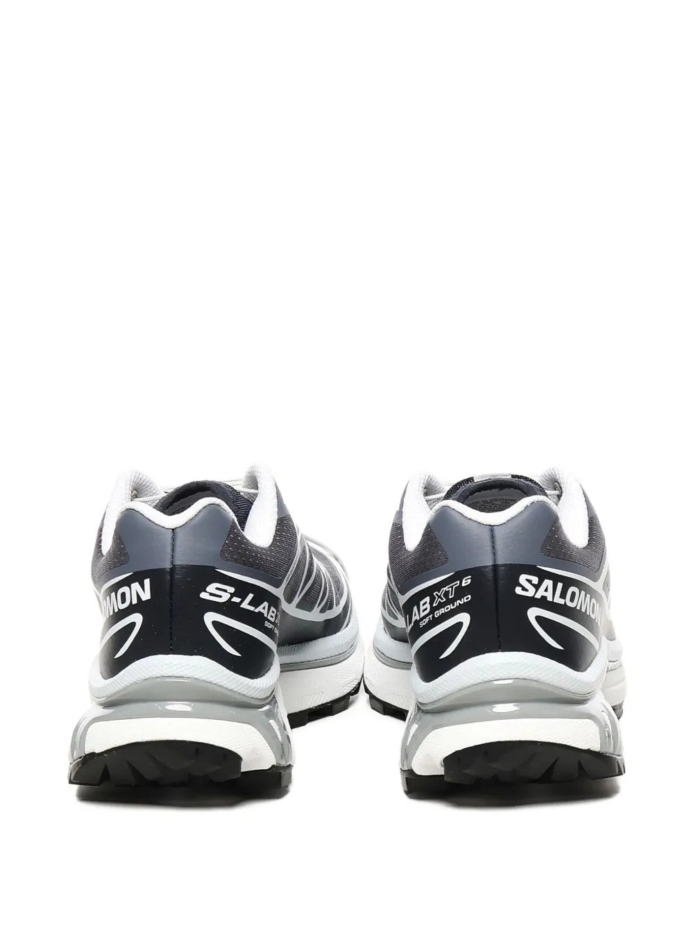 Salomon SNEAKERS Multicolor