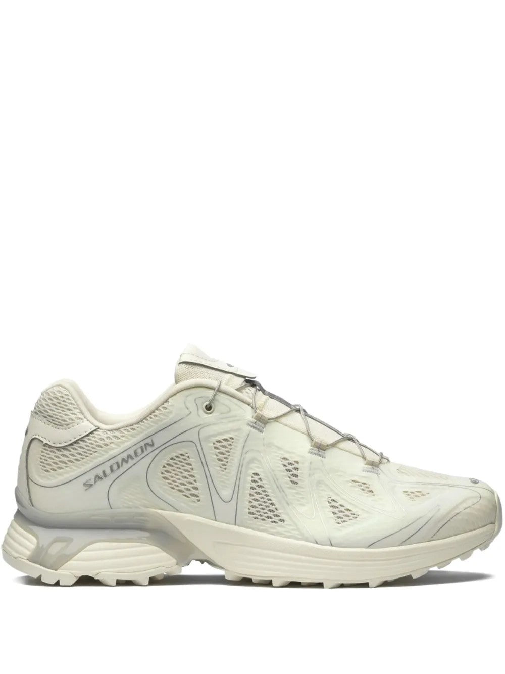 Salomon SNEAKERS Bianco