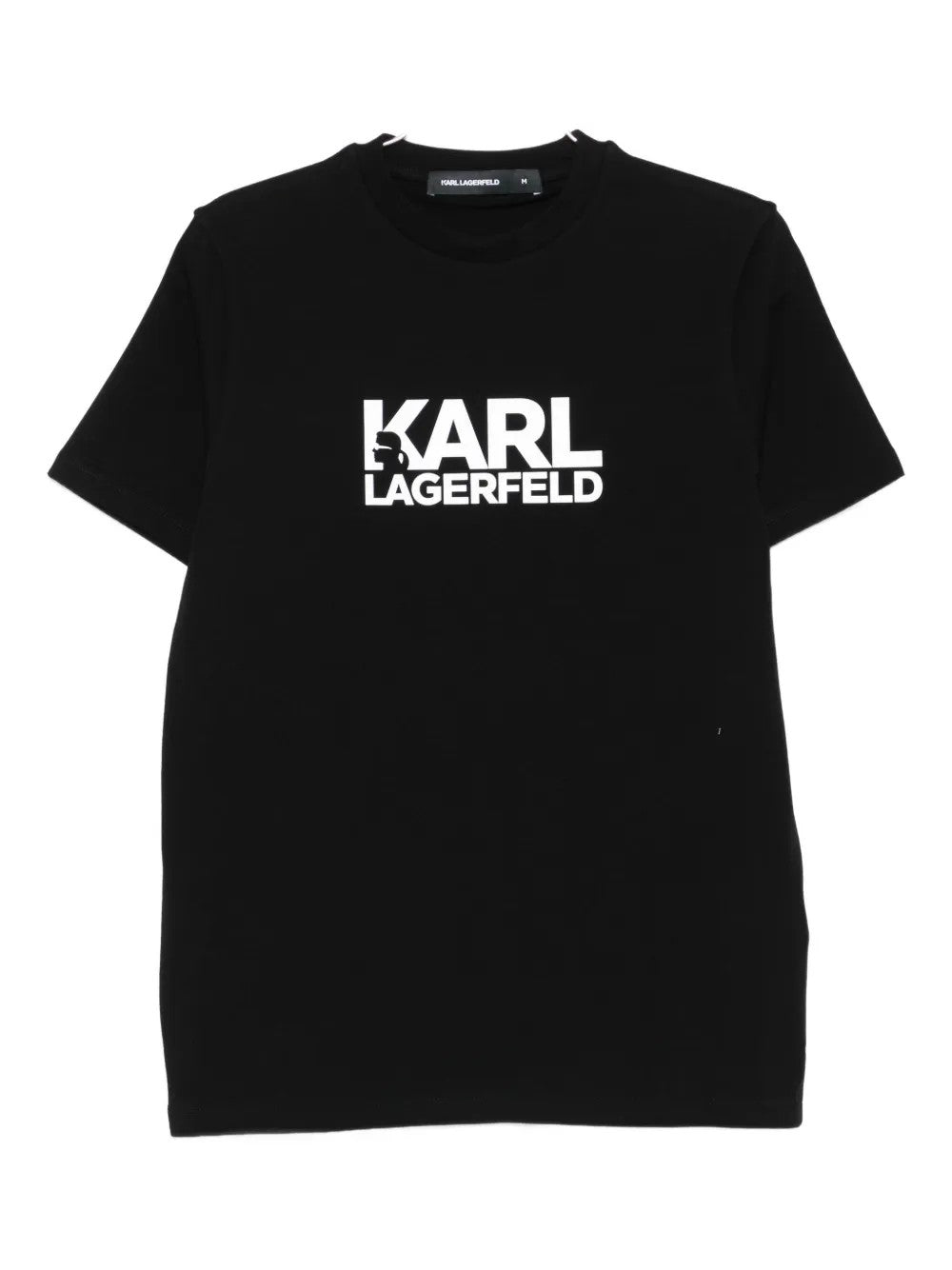 KARL LAGERFELD T-shirt Men
