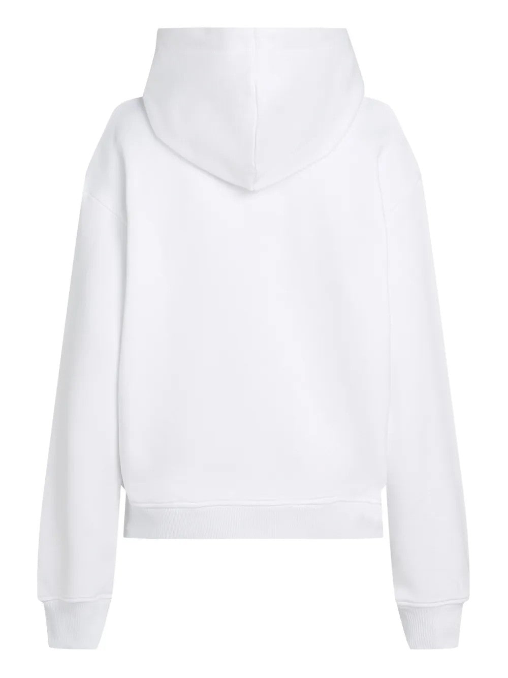 Karl Lagerfeld MAGLIERIA Bianco