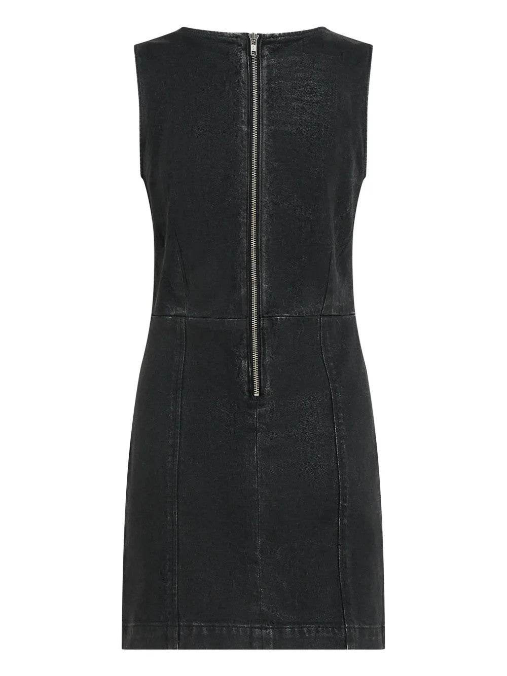 Karl Lagerfeld VESTITI Nero