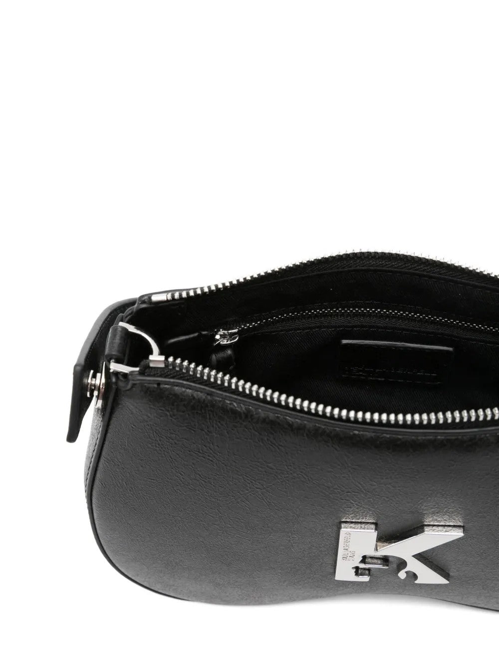 Karl Lagerfeld BORSE A MANO Nero