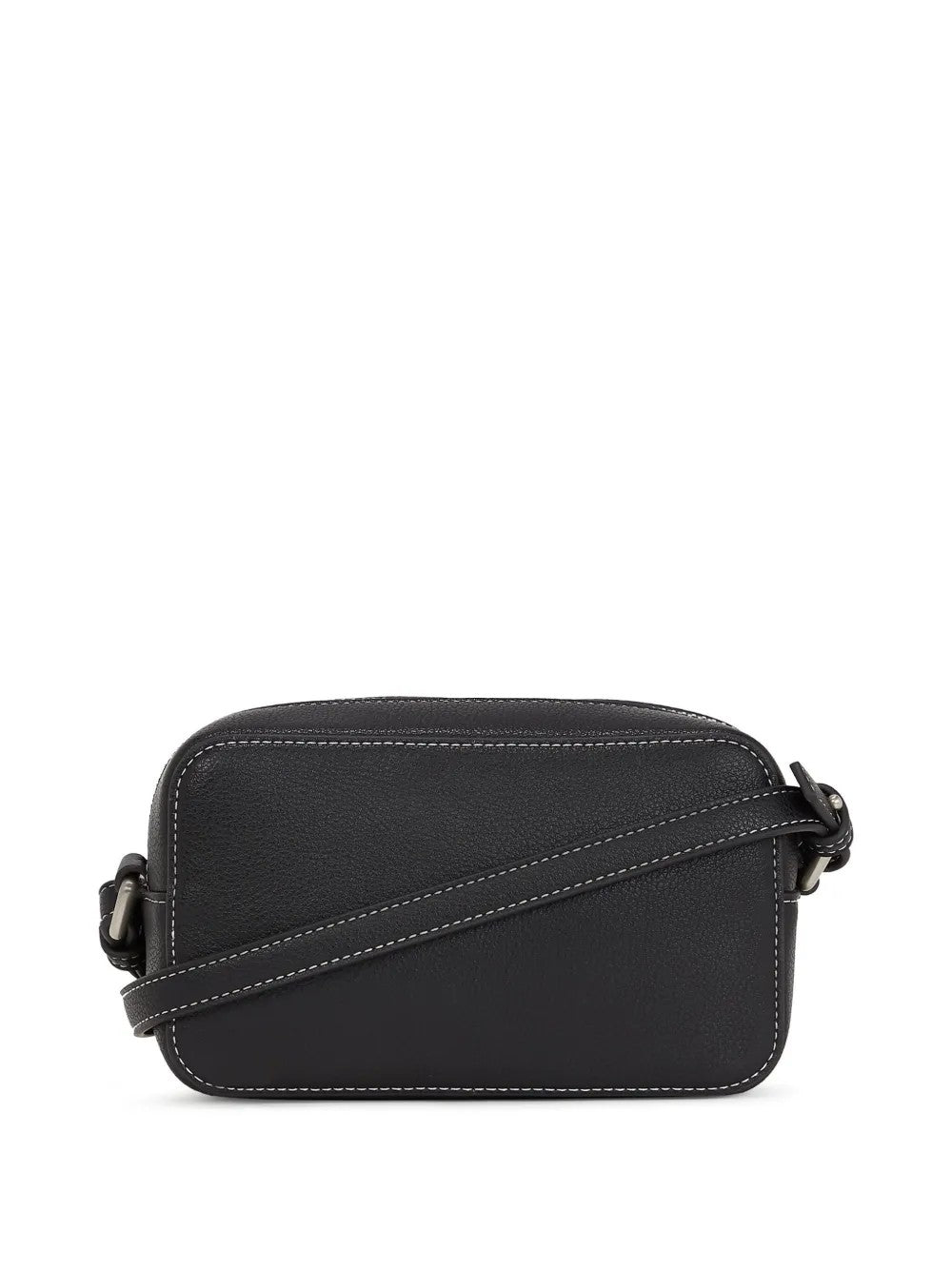 Karl Lagerfeld BORSE A TRACOLLA Nero