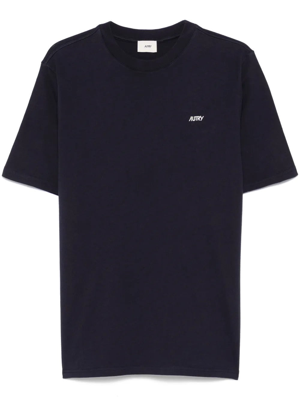 Autry T-SHIRT Blu