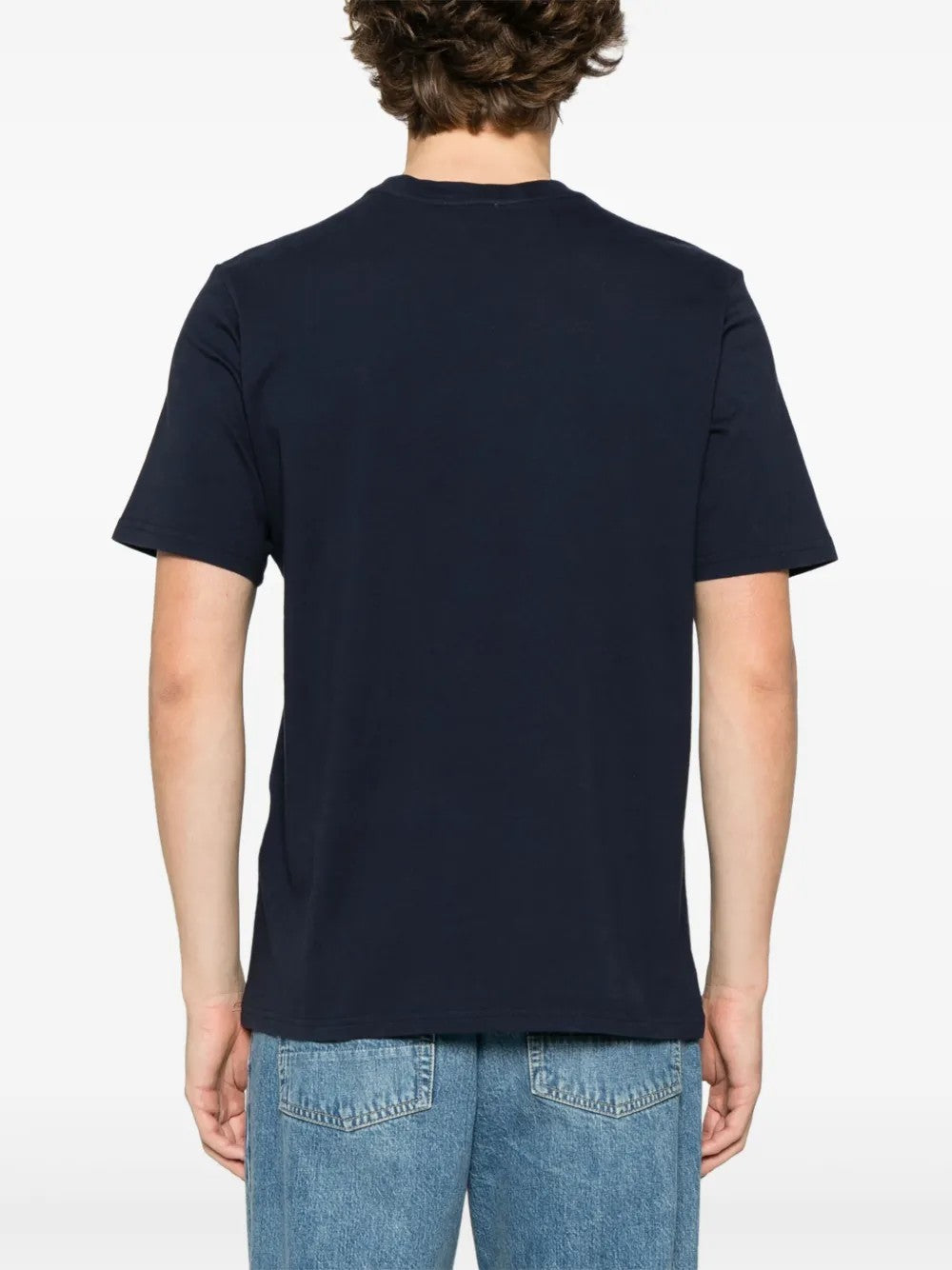 Autry T-SHIRT Blu