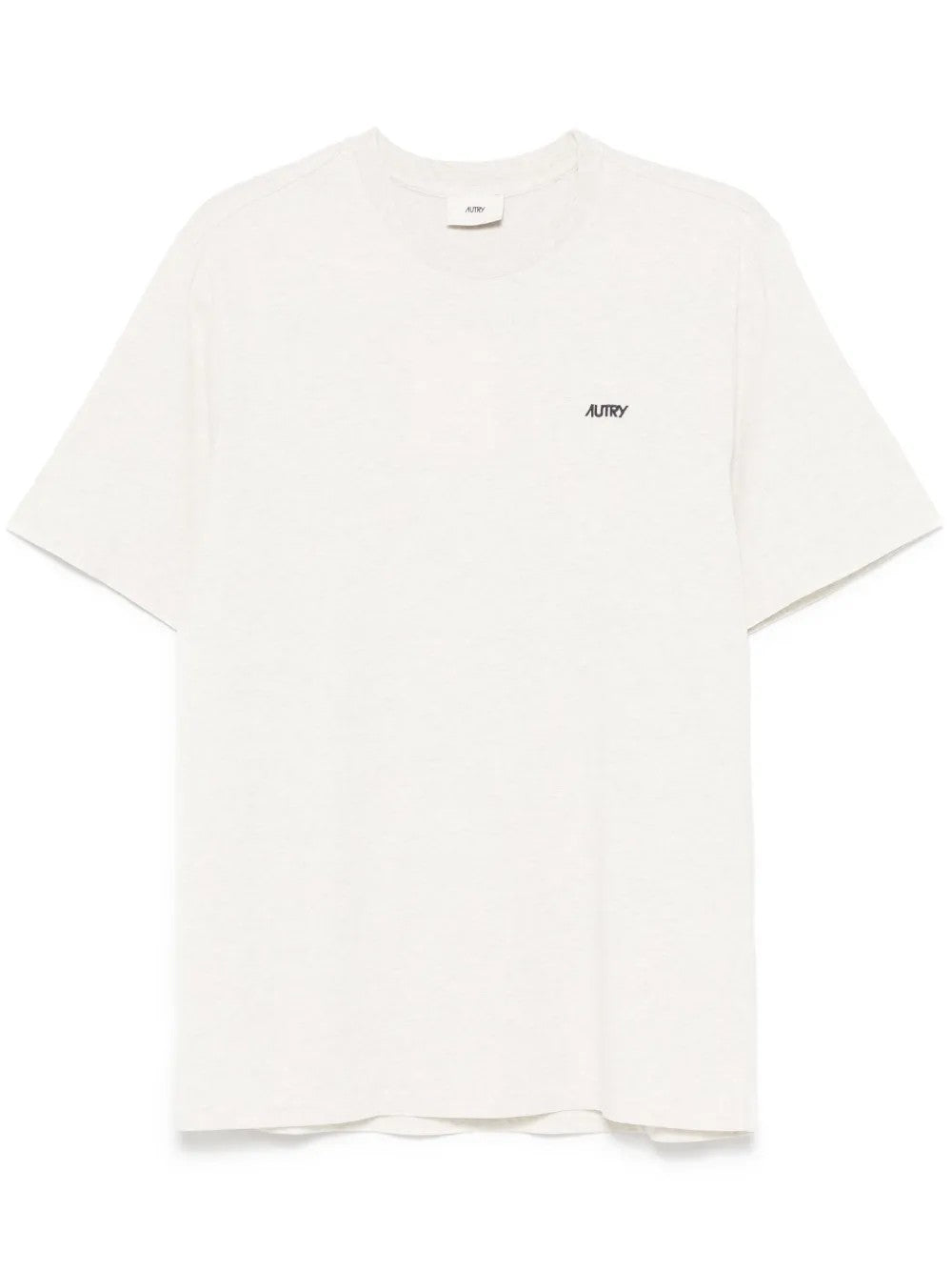 Autry T-SHIRT Grigio