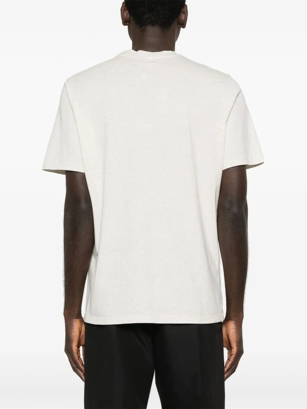 Autry T-SHIRT Grigio