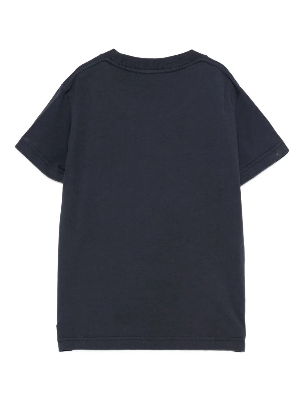 Autry T-SHIRT Blu