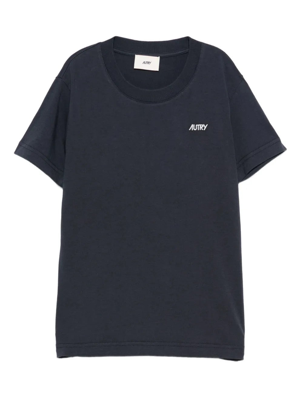 Autry T-SHIRT Blu