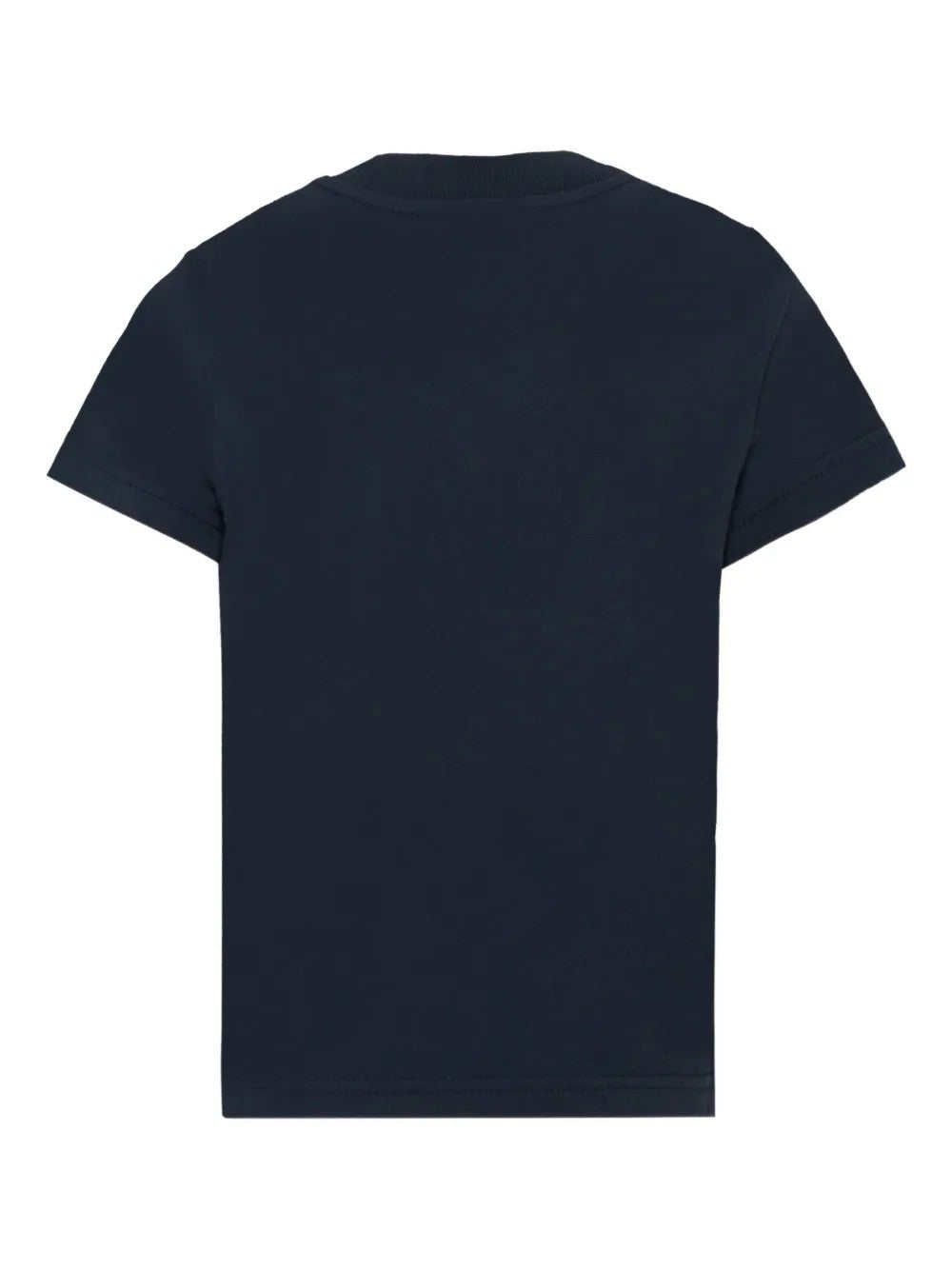 Autry T-SHIRT Blu