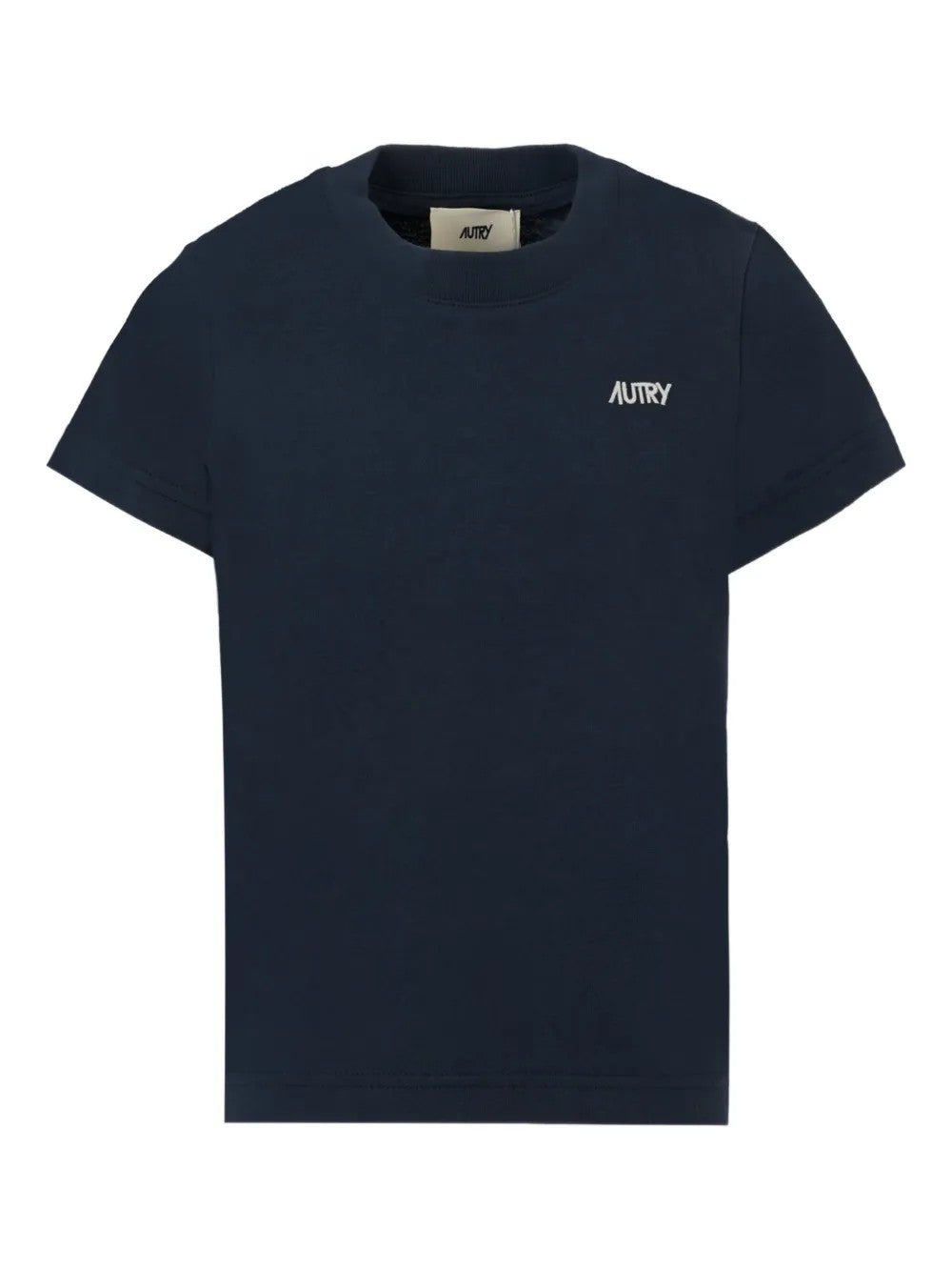 Autry T-SHIRT Blu