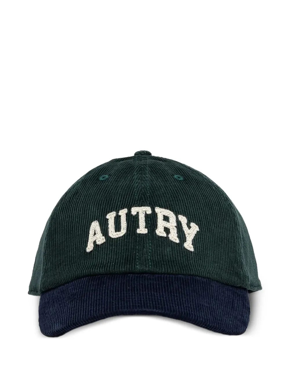 Autry CAPPELLI Verde
