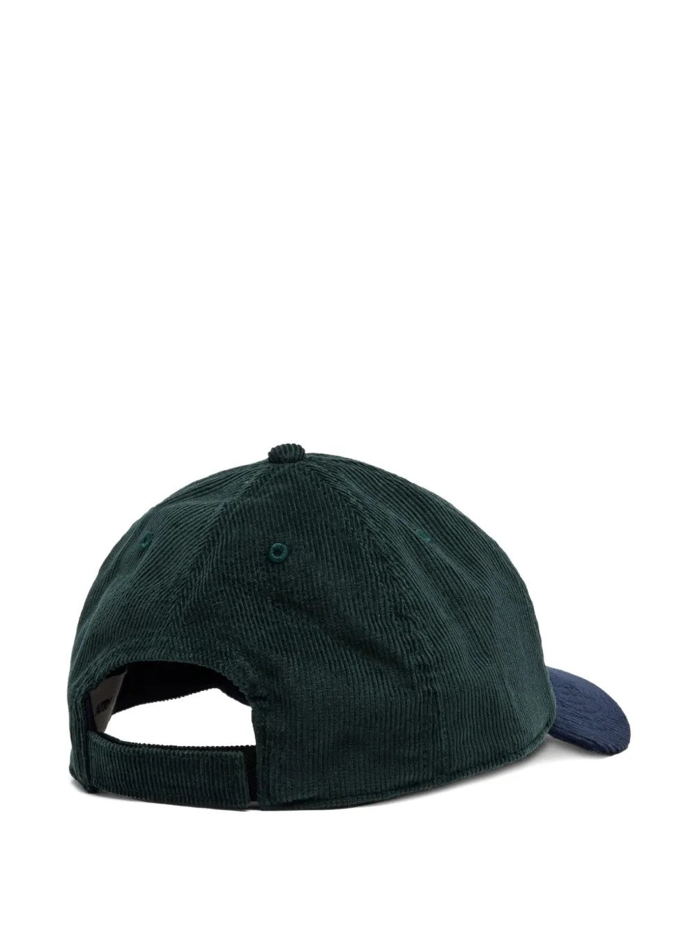 Autry CAPPELLI Verde
