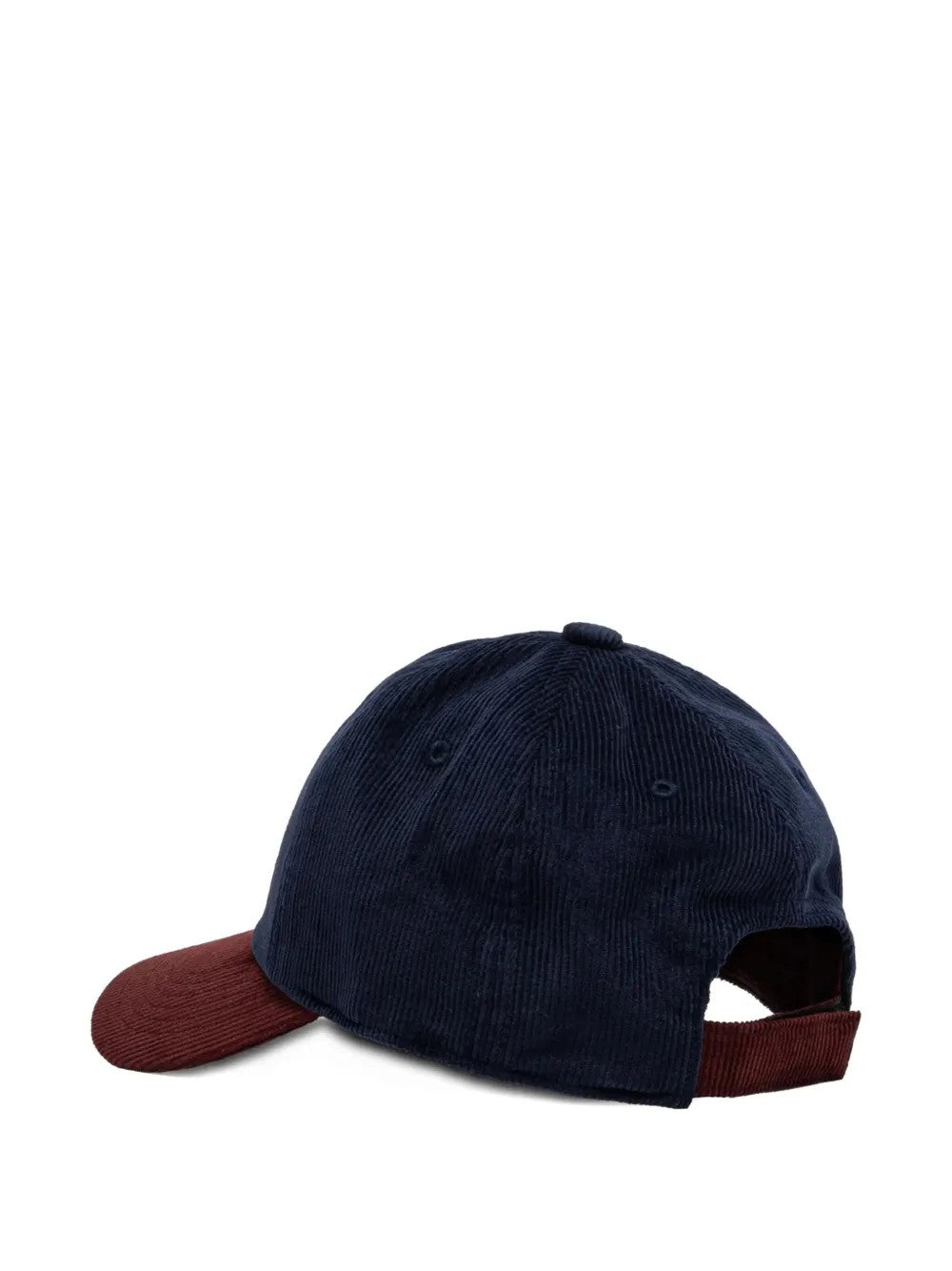 Autry CAPPELLI Blu