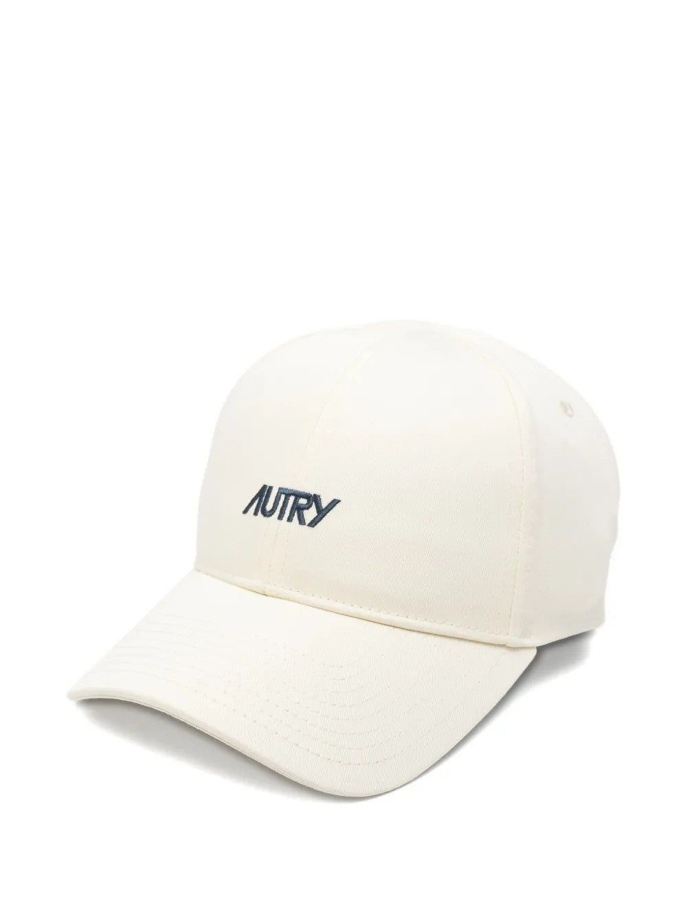 Autry CAPPELLI Bianco