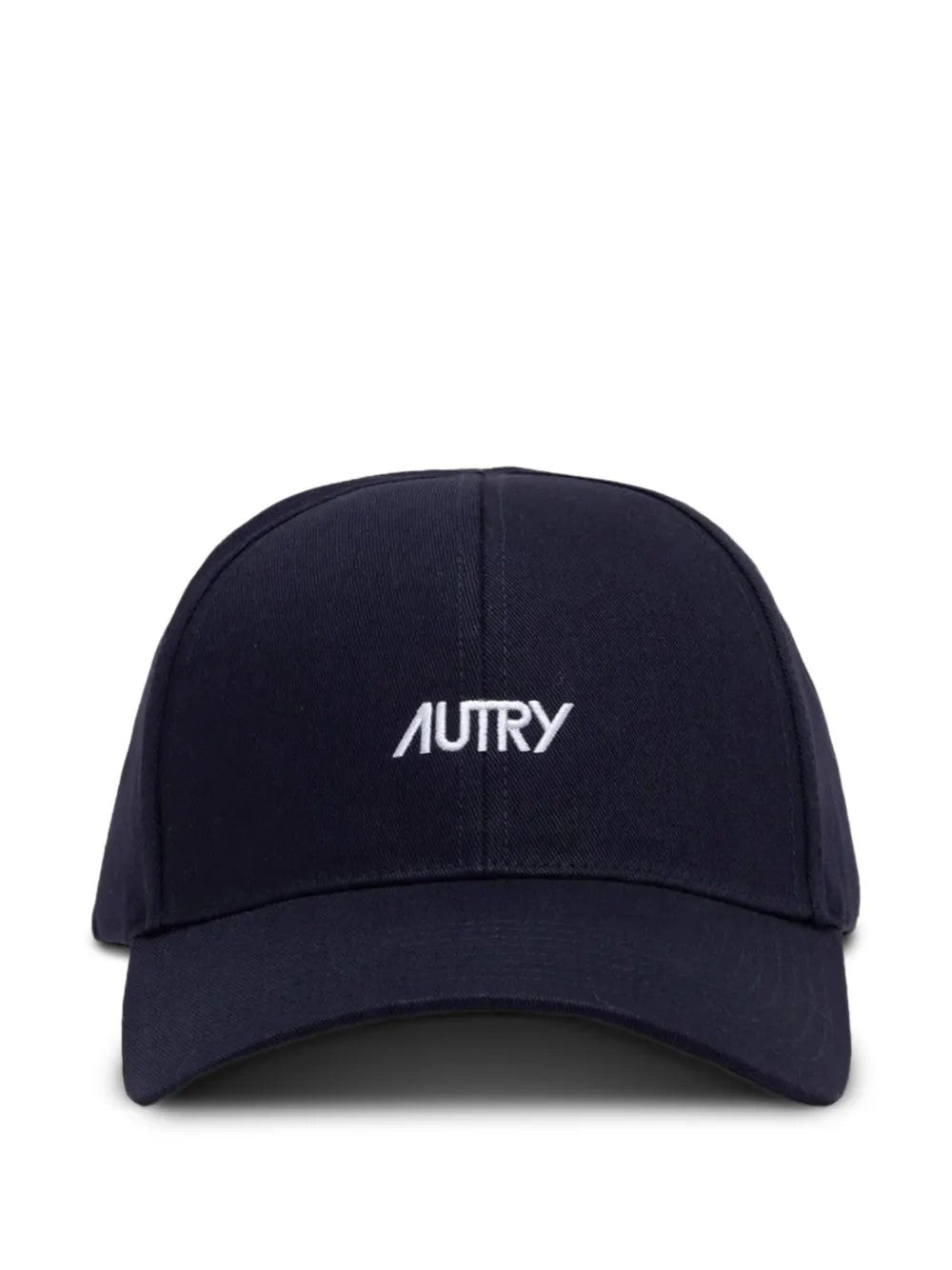 Autry CAPPELLI Blu
