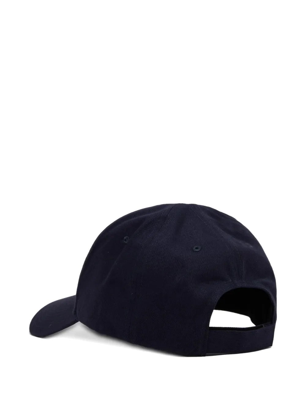 Autry CAPPELLI Blu