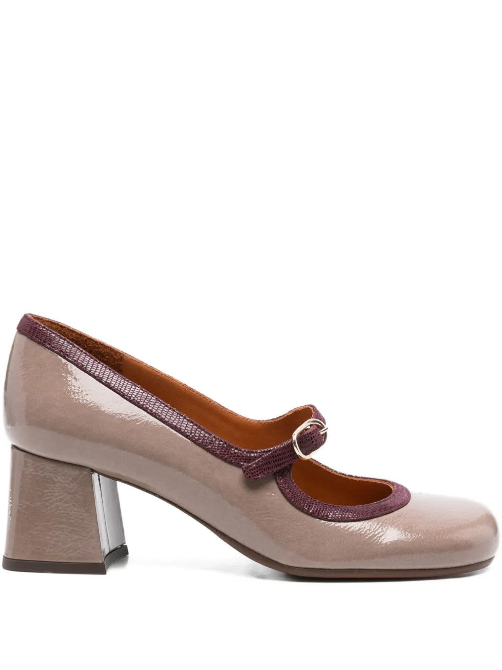 CHIE MIHARA Shoes Woman