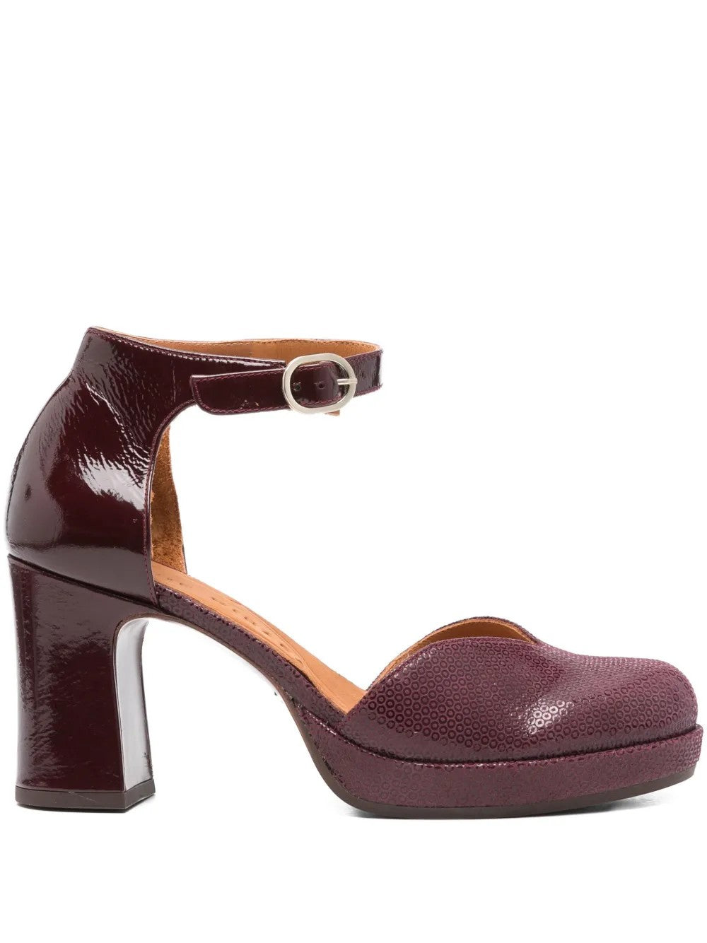 CHIE MIHARA Shoes Woman