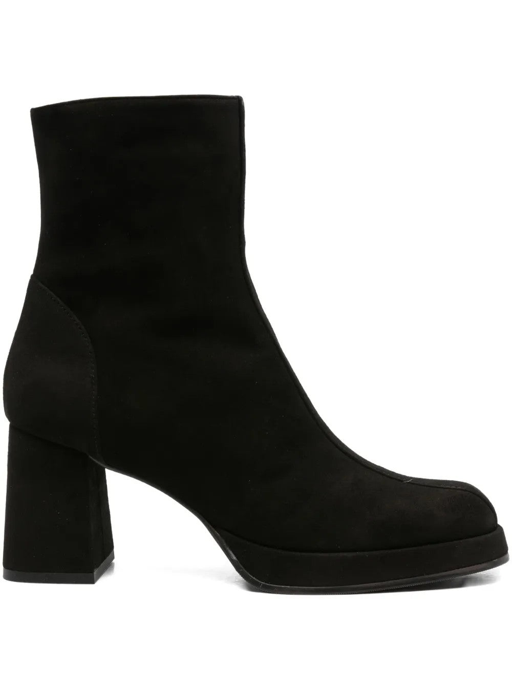 CHIE MIHARA Shoes Woman